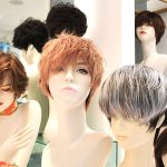 女性専用 スヴェンソン銀座サロン 刷新! カットからシャンプーまで個室リラックス空間でワンストップ_カラーで彩る新作登場、限定モデルや特別価格 9/28まで