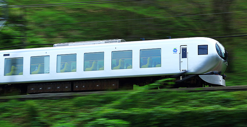 未使用】STARBUCKS EXPRESS TRAIN スターバックス 汽車（สำรวจปู