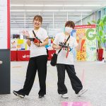 東京都心で4年間学ぶ東洋学園大学_指定校 総合型 入試対策イベント 9/29 開催! ビジネスや社会に直結した課題解決型学習を、リゾートホテルのような居心地の学び場で!