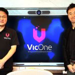 トレンドマイクログループ VicOne が 2024 日本自動車サイバーセキュリティレポートを公表_国内猛威のトレンドと対策、人材開発 技術力向上にむけたコンテストも開催