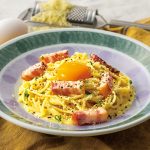 生パスタの美味しさ届ける『鎌倉パスタ』が20周年 人気生パスタを半額以下の550円で提供 10/24_25 17時以降限定で