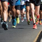 ニッスイが運動習慣の実態とその意識を調査!今どきのシニアは運動習慣ばっちり!?毎日運動しているのは70代が最多