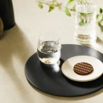 酒のつまみになる「食べるコーヒー」があるって、知ってた?