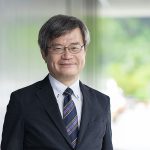 NHK Eテレ「NHKアカデミア」半導体電子工学者 天野浩さん放送回_11/10 オンライン公開収録 参加者を 10/22 まで募集中!