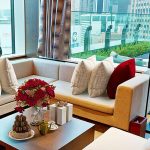 Booking.com ブッキング・ドットコムの先着1組 究極 宿泊体験「The Moment I Shine」は夢のような1泊2日! 豪華過ぎるセレブ体験で3900円! 10/21予約開始