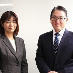 ニチリョク「終活は家族といっしょに話し合いながらすすめることが大切」みんなで確認しておくべき【10】の終活チェックポイントも指南