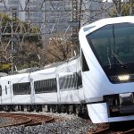 Samsung Galaxy S24 Ultra と東武鉄道 N100系 スペーシアX に共通する“独自の設計思想” ユーザーエクスペリエンスと感動を追求する“姿勢”