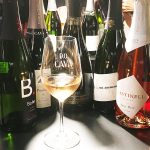 CAVA DISCOVERY THEATRE 10/3～10/6 ＠東京 代官山 でスペイン産最高品質スパークリングワインの各グレードを無料で味わおう！ 東京の名店で特別ペアリングメニューを楽しむ WEEK は代官山 恵比寿 で 10/4～10/31 開催！