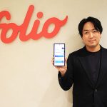 AI投資「ROBOPRO」が7~8月の下落相場を乗り越えた理由、AIによる市場予測にもとづいて大胆に資産配分を変更していく唯一無二のロボアドバイザーに注目