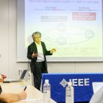 IEEE が大規模言語モデル LLM による自律サイバー推論システムの可能性に期待「高度なサイバー攻撃対処を24時間365日かつ完全自動化」