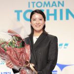 競泳 東京五輪 金メダリスト 大橋悠依 29歳誕生日に現役引退「大満足の水泳人生」イトマン特別コーチ 東洋大大学院進学 スポーツ解説…新たな挑戦へ