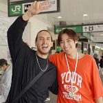 TOEIC Program IIBC I'm Omotenable! プロジェクト in 鎌倉で英語に触れる楽しさを実感! もっと英語で話したいと想わせる実証実験 by 国際ビジネスコミュニケーション協会