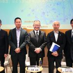 中谷医工計測技術振興財団 2025年度 科学教育振興助成 募集中_助成校と生成AI活用教育現場のプロがトレンドを共有するセミナーも開催
