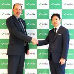 業務管理 Wrike に新機能「Datahub」実装_ビジネスのスピードと正確性が大幅向上、分散したデータを一元化し統一ワークフローで効率化&可視化 戦略的アクションを加速