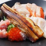 福島の安全で美味しい魚を食べに来て!お台場で魚ジャパンフェス2024始まる 常磐ものや能登かき、国産ホタテなど各地の海鮮グルメが集う