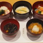 予約殺到、でも当日席もあり！東京ミッドタウンの「茅乃舎」店舗で各地のお雑煮たべくらべイベント　11/21～11/24の4日間限定で開催