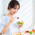 手軽に美味しく続けやすい腸活の秘訣は「きびオリゴ」にあり!「ベルサイユの豚」「kawara CAFE&DINING」で期間限定「お肉で腸活メニュー」登場!ぜひ生活に取り入れてみて