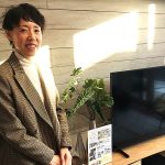 ポラス 中央住宅「リーズン新鎌ヶ谷 きときと未来PROJECT」から、日本各地でいいモノを生産するヒトや企業とつながる建材採用&コラボイベントを加速
