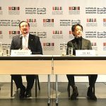 Marvels of Saudi Orchestra マーヴェルス オブ サウジ オーケストラ がアジア初の東京公演! 吉田裕史や布袋寅泰も加わり「日本とサウジアラビア 音楽の絆」が結実_Saudi-Japan Vision 2030