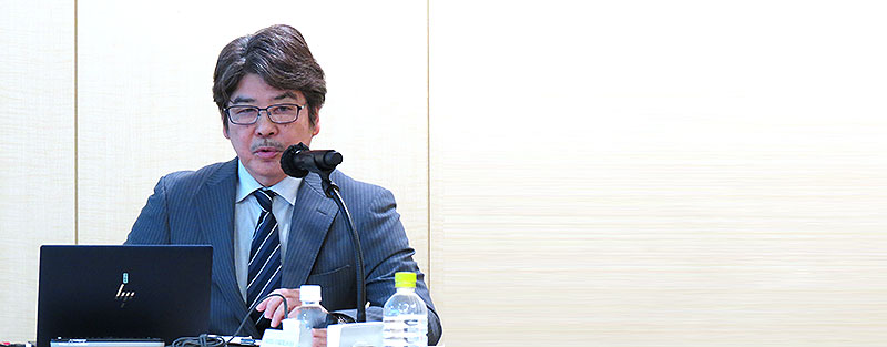 日本臨床矯正歯科医会がマウスピース矯正（アライナー矯正）治療