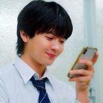 日本建設業連合会 10分動画で 百瀬拓実 ももたく が◯◯マニア高校生役に! 胸アツな日建連表彰 土木賞 BCS賞 受賞構造物とは