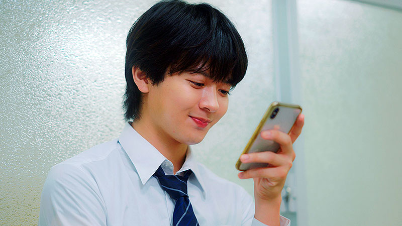 日本建設業連合会 10分動画で 百瀬拓実 ももたく が◯◯マニア高校生役に！ 胸アツな日建連表彰 土木賞 BCS賞 受賞構造物とは