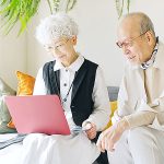 エヌエヌ生命保険の調査で中小企業経営者夫婦のデジタル終活リアル意識が明らかに 「突然他界したら?」弁護士が生前対策をアドバイス