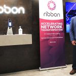 リボン・コミュニケーションズ Call Trust で悪質な自動音声通話や電話詐欺を回避、ロボコールを機械学習で評価 通話者検証