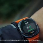 サムスン Galaxy Watch Ultra 最新スマウォを鈴木啓太がインプレッション_新機能 エナジースコア&睡眠測定で健康管理、体調を可視化し未来の行動につなぐ