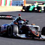 TOYOTA トヨタ_SUPER FORMULA の魅力を引き出す映像作品を 1/10 まで募集中「SUPER FORMULA DIRECTORSCUT」入選作は開幕戦レース告知メディアに採用