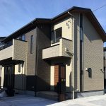 書道家 武田双雲の個展「～時めき～」日本橋三越本店で8/4～8/16