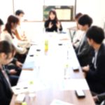 ABABA 主催、各業界の人事 採用担当者がぶっちゃけトーク_ガクチカ AI面接 オヤカク 採用単価高 オヤブロ 内定辞退 エージェントフィー 就活早期化長期化 オープンチャット…リアルで役立つ現場の声が大量流出!?