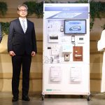 パナソニック “住宅知能” AiSEG3 アイセグスリー 2025/3/24 発売_再エネ活用率 76% 実現、快適でスマートな「家の知能」の登場に専門家も期待