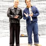 今夜 12/27 放送 TOKYO FM「Da-iCEの大野雄大ッス! supported by BOAT RACE」は EXILE TAKAHIRO とトーク! ソロとグループ “気持ち” 「Winter Song」誕生秘話など