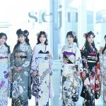 スタジオアリス 成人式振袖レンタル&前撮りパック「ふりホ」動画に seju 今森茉耶 向井怜衣 平松想乃 田仲埜愛 夏川メガン 紗和! めっちゃかわいい振袖姿を動画&画像でいっぱい紹介!
