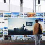 三井住友海上火災保険「地元LOVE & PRIDE採用」始動! 希望する都道府県ごと採用、内定予想倍率を開示_社員の異動を原則公募制にし好きな場所で誇れる仕事を実現