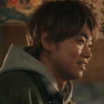 三菱UFJカード 新CM_菅生新樹 が高校生 大学生 社会人 と3役を演じ、人生とクレジットカードが交わる瞬間や日々の決済シーンを感情豊かに表現 三菱UFJニコス