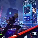 playknot が Fortnite フォートナイト上でオリジナルワールドのパッケージプランを提供開始、企業のマーケティング活動 ブランディング キャンペーン 商品企画などで「従来の広告手法を超えた新たなユーザー体験を」