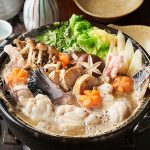 島根の冬はめちゃ旨い「松江おでん」 津和野「酒蔵鍋」 大田市“魚のすき焼き”「へかやき」で心もからだもぽっかぽかな“しまね旅”へ! ここでしか味わえない絶品を体感