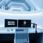 TFOA「CREATORZ WORLD ゲーミングハウス」リノベ賃貸物件 爆誕!「稼げるゲーミングハウス」でマネジメント契約やプロチームへのドラフト 斡旋も