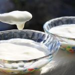 ヨーグルトファーストで痩せ体質に! 酪酸菌や乳酸菌が GLP-1 をつくりだし食欲&血糖値の上昇を抑えてくれる_ダイエットのほか老化や疾患の進展予防にも