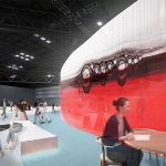 アジア最大 食品飲料展「FOODEX JAPAN 2025」3/11~3/14 @東京ビッグサイトに国内最大ワイン展示エリア「FOODEX WINE」初登場! 食事の味を引き立てるワインのトレンドを体感