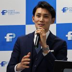 ファーストパートナーズ「FPメディア」公開 証券 資産運用 M&A 相続 不動産 スポーツ 保険など幅広い最新情報を信頼性の高い専門家たちが発信、会員登録で交流の機会も