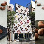 無印良品_生産者&環境 配慮型 ライム発酵チョコレート3種 季節限定発売! 1/17~1/26 東京 表参道でチョコ&カカオトリュフ体験500円イベント「みつける、たのしむ、チョコレート展」開催!