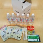 三菱地所グループ 日本リージャス が全国132か所のフレキシブルオフィスに防災備蓄用品ストックサービスを業界初導入 災害時や帰宅困難時にリージャス入居者に防災備蓄を無料提供