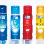 ロート製薬「肌ラボ 極潤」で最も乾燥する2月を“鉄壁ケア” 8種のヒアルロン酸で浸透感とモチッとした触感をキープ、冬の肌ケアルールもチェック