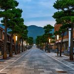 島根県各地の絶品グルメ&居心地&美肌温泉を 1/18.19 まるっと体験! しまねふるさとフェア2025 @ひろしまゲートパークプラザ&ハノーバー庭園で 1/18.19 開催!