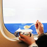 ヨーグルトファーストで痩せ体質ってホント!? 酪酸菌や乳酸菌が GLP-1 をつくりだし食欲&血糖値の上昇を抑えるという説を、年末年始や出張中でも毎日続けてみたら……