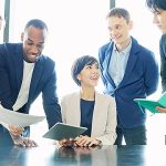 米国 MBA 経営学修士 を完全オンラインで取得できるアビタス Abitus「マサチューセッツ州立大学MBAプログラム」UMassMBA 卒業生たちのリアル年収やキャリア変化が明らかに!
