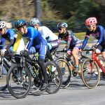 サイクルチャレンジ神宮外苑は自転車 プロ アマ 初心者 乗れない人もみんな楽しめるフェスだった! BMXフリーW杯2連覇の 荘司ゆう も激パフォ【29画像レポ】JBCF